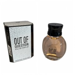 Omerta, Out Of Question parfumovaná voda 100ml