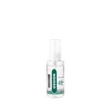 Morfose, Ossion Sérum na vlasy lesk 100ml