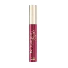 L'Oréal Paris, Řasenka Volumissime Royale 7,9 ml