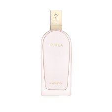 FURLA, Magnifica parfumovaná voda 100ml