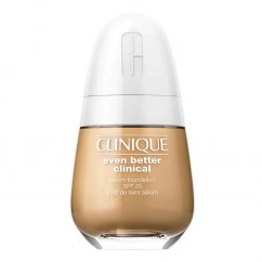 Clinique, Even Better Clinical™ Serum Foundation SPF20 CN 28 Ivory 30 ml