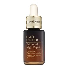 Estée Lauder, Advanced Night Repair Synchronized Multi-Recovery Complex regeneračné sérum pre všetky typy pleti 20ml