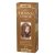 Venita, Henna Color dybiace mlieko s výťažkom z henny 13 lieskový orech 75ml