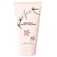 Marc Jacobs, Perfect telové mlieko 150ml