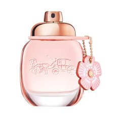 Coach, Kvetinová parfumovaná voda 30ml