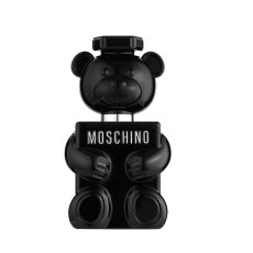 Moschino, Toy Boy woda perfumowana miniatura 5ml
