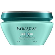 Kerastase Resistance Masque Extensioniste - wzmacniająca maska do włosów 200 ml