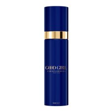 Carolina Herrera Good Girl telesný sprej 100 ml
