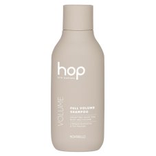 MONTIBELLO Hop Full Volume Šampón pre objem jemných vlasov 300ml
