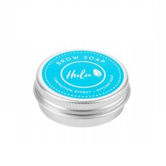 Hulu, perlaktové mydlo 30 ml