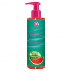 Dermacol, Aroma Ritual Refreshing Liquid Soap mydło w płynie Fresh Watermelon 250ml