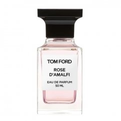 Tom Ford, Rose D'Amalfi woda perfumowana spray 50ml