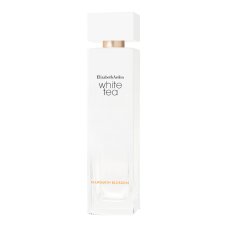 Elizabeth Arden, White Tea Mandarin Blossom toaletná voda v spreji 100 ml