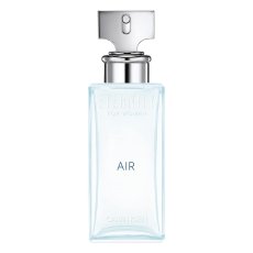 Calvin Klein Eternity Air For Women parfémovaná voda ve spreji 100 ml