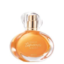 Avon, Today Tomorrow Always Tomorrow parfumovaná voda 50ml