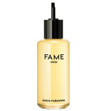Paco Rabanne, náplň do parfumu Fame 200ml