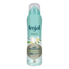 Fenjal, Vitality deodorant 150ml