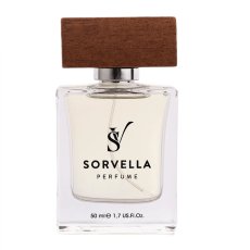 Sorvella Perfume, S146 For Men woda perfumowana spray 50ml