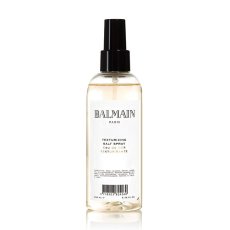 Balmain, Texturising Salt Spray mgiełka do stylizacji włosów z solą morską 200ml