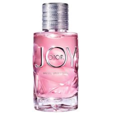 Christian Dior Joy Intense woda perfumowana spray 90ml