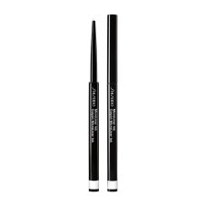 Shiseido MicroLiner Ink Kremowy eyeliner 05 White 0,08g