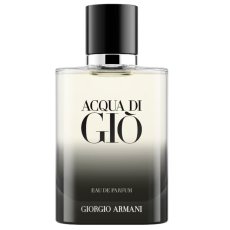 Giorgio Armani Acqua di Gio Pour Homme woda perfumowana spray 50ml