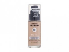 Revlon Colorstay Normal Dry Skin, make-up, 30 ml, 110 Ivory