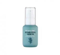 Too Cool For School, Hydratačné sérum Blue-Green Alge 30ml