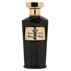 Amouroud Midnight Rose parfumovaná voda 100ml