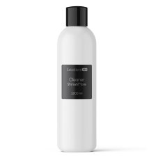 Excellent PRO Cleaner Shine&More produkt 2 v 1 s vlastnosťami čističa a leštidla, 1000 ml