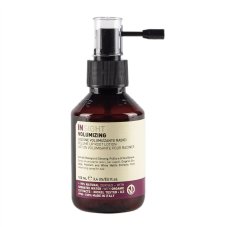 INSIGHT Volumizing spray zwiększający objętość włosów u nasady 100ml