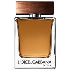 Dolceamp;Gabbana, The One for Men toaletní voda ve spreji 50ml