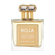 Roja Parfums Taif Aoud parfémový sprej 50ml
