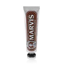MARVIS, Special Edition Toothpaste pasta do zębów Sweet & Sour Rhubarb 75ml
