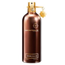 Montale, Boise Fruite parfumovaná voda v spreji 100 ml