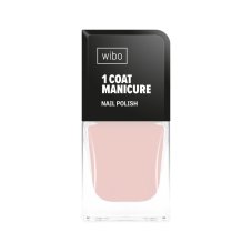 Wibo, Necht 1 vrstva manikúry 17 8,5 ml