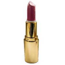 Lambre Rtěnka Exclusive Colour Lip Pomade 02 Dusky Berry 4g