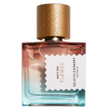 Goldfield & Banks Pacific Rock Flower parfémovaná voda ve spreji 50 ml