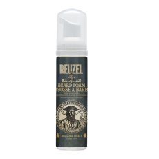 Reuzel Hollands Finest Beard Foam kondicionér na fúzy 70ml