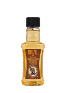 Reuzel Spray Grooming Tonic stylingové tonikum na vlasy 350ml