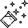 Rozjasňovače