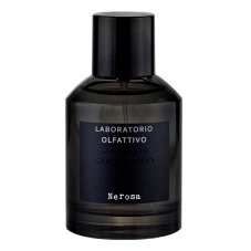 Laboratorio Olfattivo Nerosa parfumovaná voda v spreji 100ml