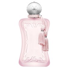 Parfums de Marly, Delina La Rosee parfémovaná voda ve spreji 75ml