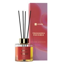 HiSkin vonný difuzér Strawberry &amp; Strawberry 90ml