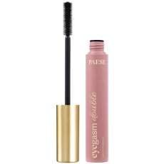 Paese Eyegasm Double Serum Mascara Black 9ml