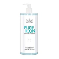Farmona Professional, Pure Icon hydratačné tonikum na tvár 500 ml