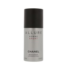 Chanel, Allure Homme Sport deodorant 100 ml
