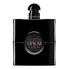 Yves Saint Laurent, Black Opium Le Parfum woda perfumowana spray 90ml