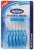 Active Oral Care, medzizubné kefky Čističe medzizubných priestorov 0,60 mm 6ks.