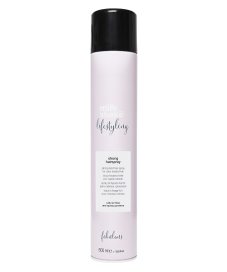 Milk Shake, Lak na vlasy se silnou fixací Lifestyling 500 ml